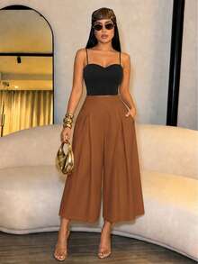 Rust Brown