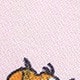 粉色