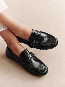 Black-2