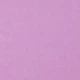Mauve Purple