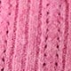 Coral Pink