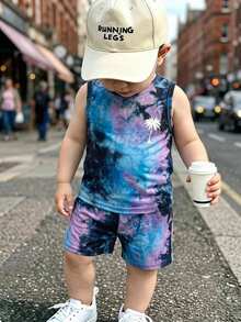 Multicolor