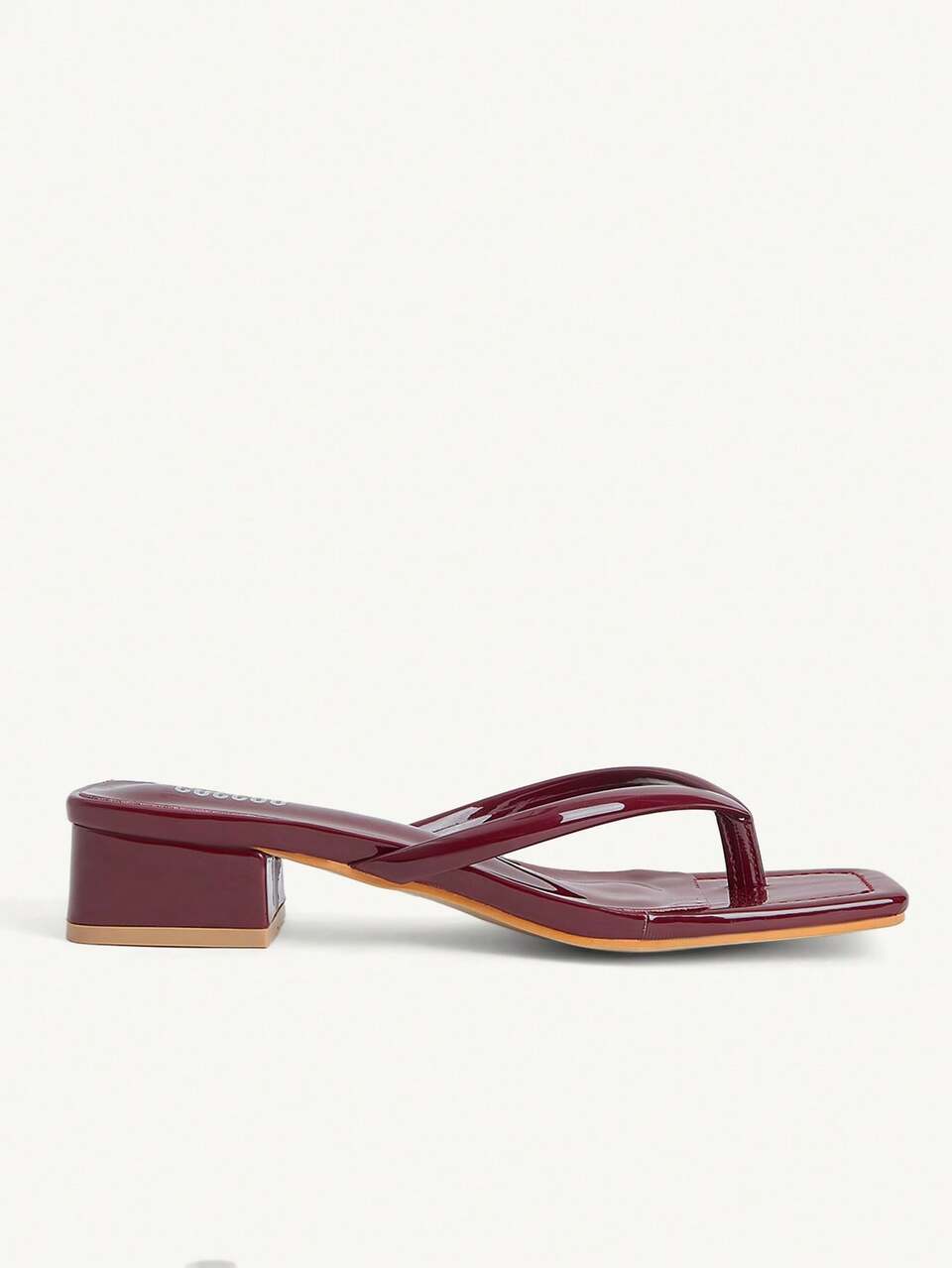 CUCCOO CHICEST Women's Flat Sandals Summer
