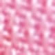 Light blue pink