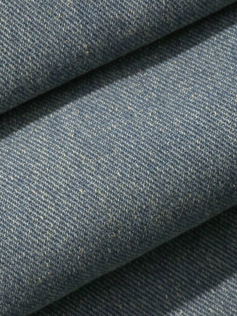 Women's Distressed Washed Faded Loose Wide Leg Jeans With Pockets, Casual Streetwear Vacation Spring Autumn Long Pants School