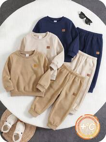 Multicolor