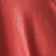 Rojo cereza