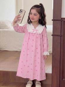 Baby Pink