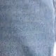 Biru