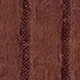 Coklat