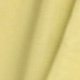 鵝黃色