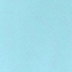 Biru