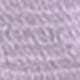 Mauve Purple
