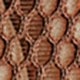 Coffee Brown 2