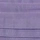 Mauve Purple