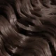 S4