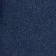 Dark Wash