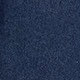 Dark Wash