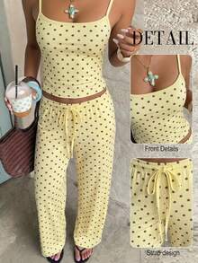 Light Yellow