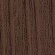 Rust Brown