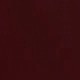 reddish brown
