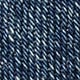 Medium Wash