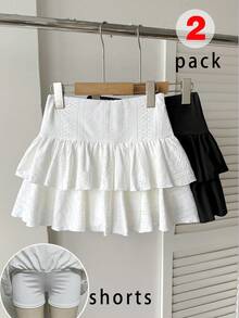 Blanco y Negro