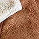 Pelbagai warna