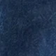 Medium Wash