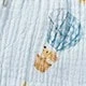 Baby Blue