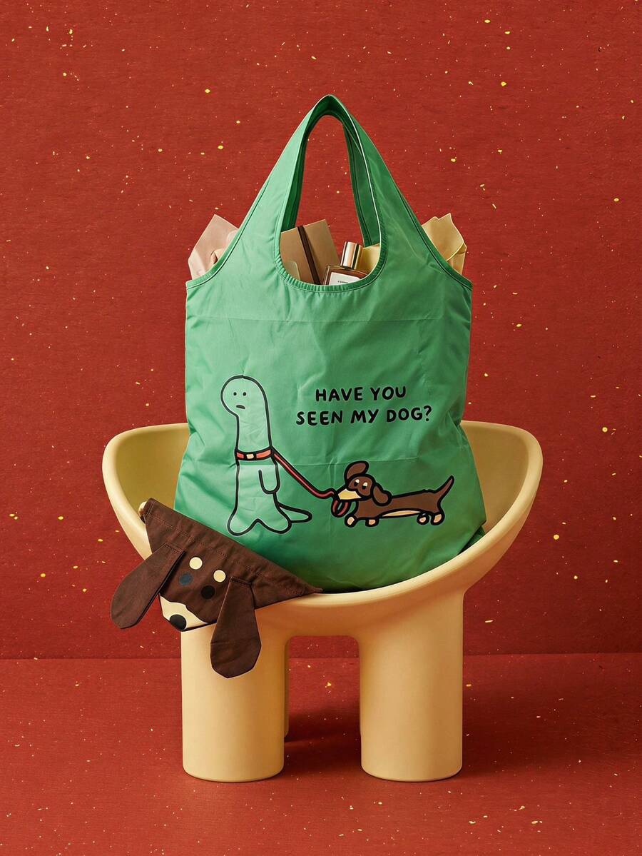 Joivida 1 buah Tas Belanja Hijau yang Dapat Digunakan Kembali, Ransel Ringan Cocok untuk Berbelanja, Bepergian, Perjalanan, dll. Desain Lipat Kompak, Dapat Dilipat Menjadi Ukuran Kecil untuk Penyimpanan Mudah. Kapasitas Besar, Dapat Menampung Belanjaan, Buku, Laptop, dll., Sangat Cocok untuk Perjalanan Harian, Perjalanan Belanja, Liburan ke Pantai, Olahraga di Gym, dan Perjalanan Akhir Pekan Singkat. - MultiWarna - View 1