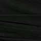 الأسود