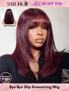 SPurple