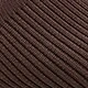 Coffee Brown 2