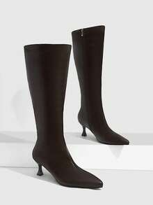 Coffee Brown 3 #