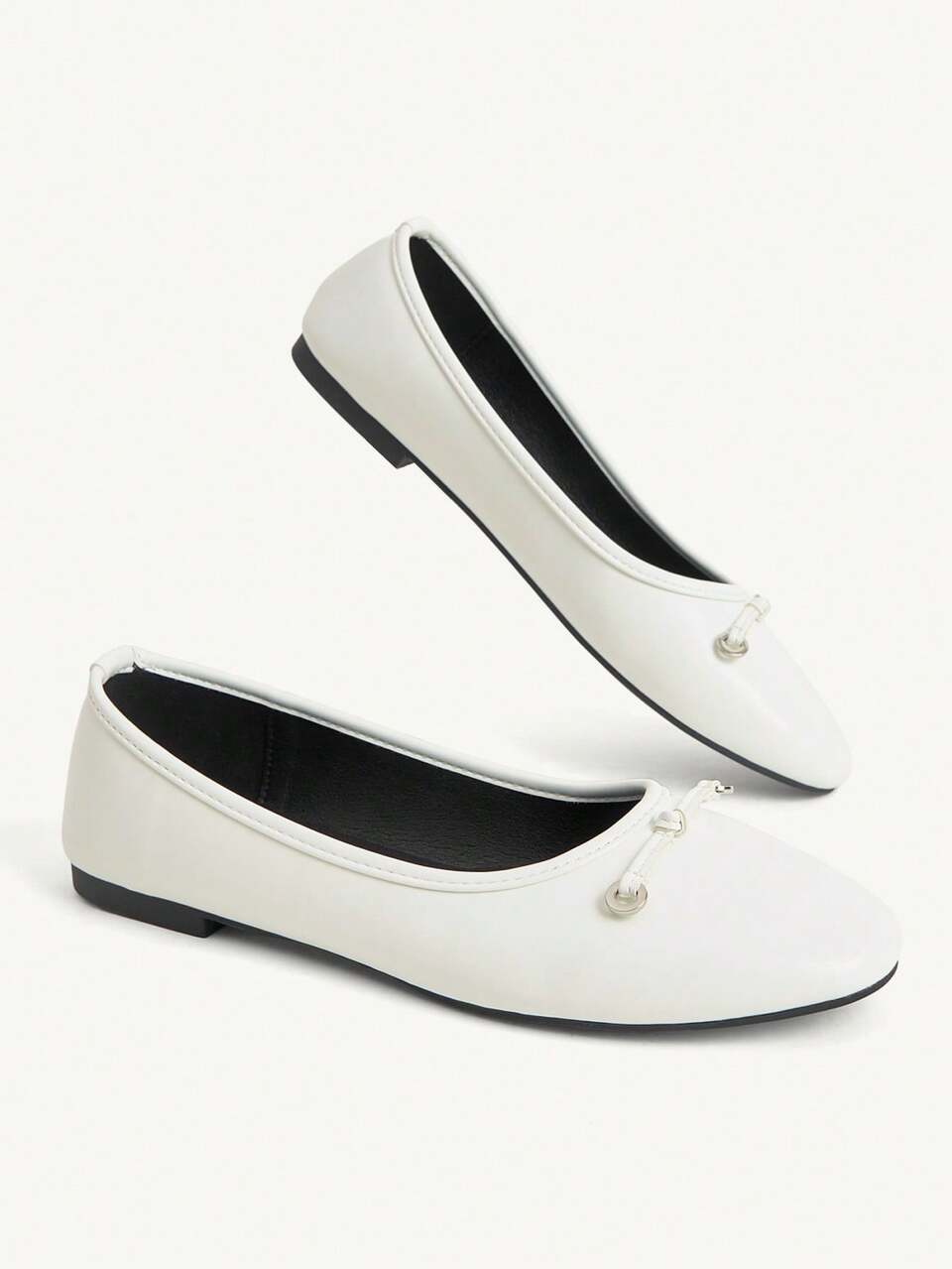 CUCCOO CHICEST Retro Caramel Suede Mary Jane Shoes, Double Buckle With Square Toe Flat Sole Shoes, Gentle Style Commuting Low Vamp Women's Shoes