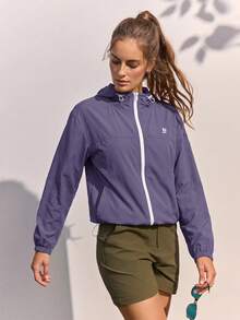 Morado