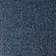 Dark Wash