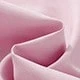 Dusty Pink