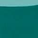 Aqua Blue