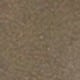 Rust Brown