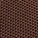 قهوة بني