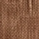 coffee color