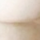 彩色