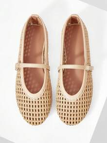 Khaki 1