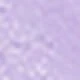 Purple Sardine