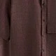 Coffee Brown