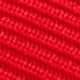 red stripe