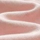 Dusty Pink