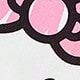 粉色B